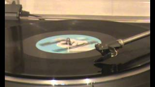 Adrian Sherwood - Two Semitones And A Raver (33RPM)