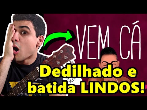 Ligações - Pelé MilFlows