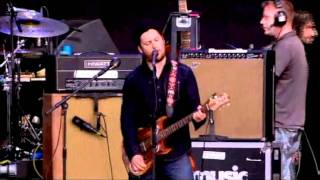 Modest Mouse - Paper Thin Walls @ Reading 2010