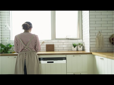 , title : 'SUB)깨끗한 주방을 만드는 하루10분 습관'