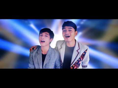 2BF(Buyung Kdi-Fadly Kdi)please dong;cipt jay jalalu(official vidio)2016