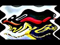 REUPLOAD Pingu Outro In 4ormulator V68