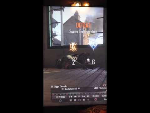 Yosted vs MRKN Gaming proof 1