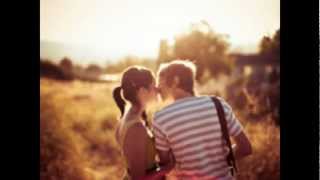 Sportfreunde stiller - tu nur das was dein herz dir sagt.♥