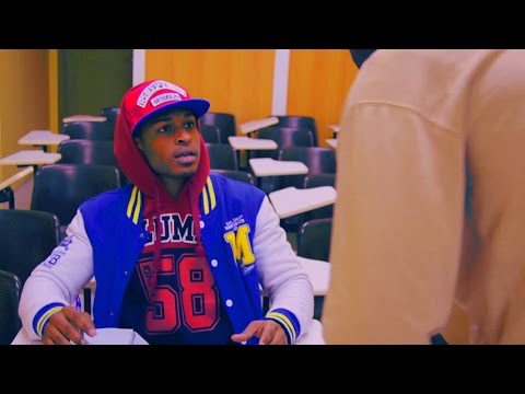 Pa bu prendi bu tem k sufri - Miny Blaa ft. Negorila Workout