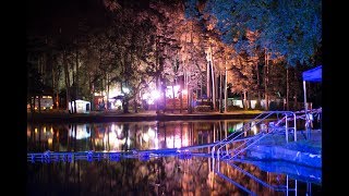 Hitzefrei 2K17 Aftermovie