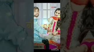 Rakshabandhan special video short #reels#rakhi#2033