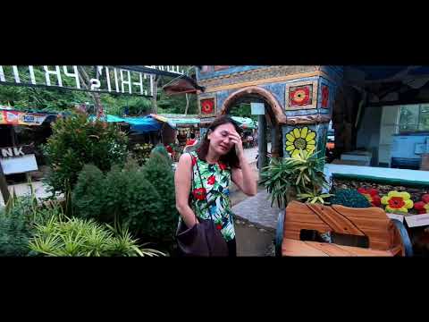 Gryffin - Bye Bye ft. Ivy Adara ( BC Bank Family )