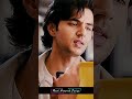Vaaste Hindi song by - Tanishk Bagchi | Dhvani Bhanushali and Nikhil D'Souza | Rock Network Suriya