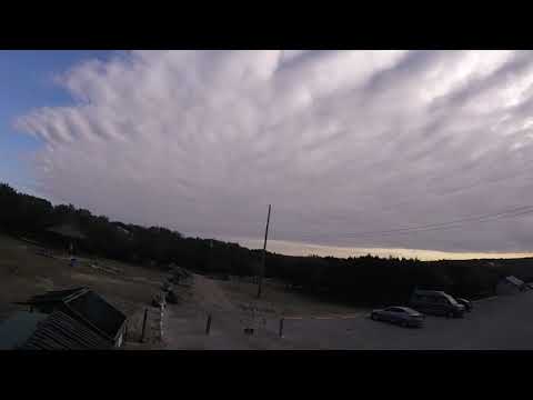 immersion-vortex-150-mini-acro-strolling-trees