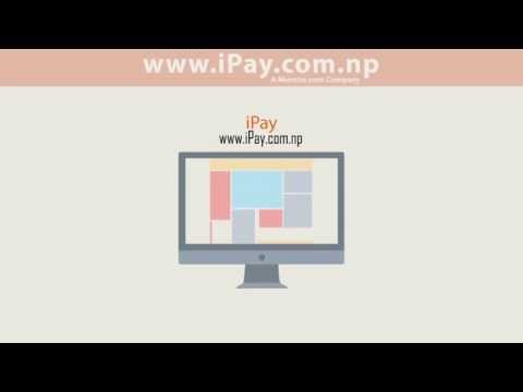 How Ipay Works