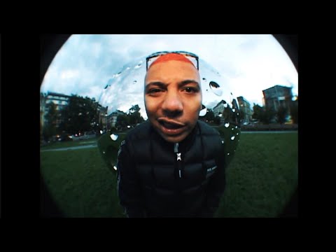 DI-MEH  - Monnayer (Prod JeanJass)