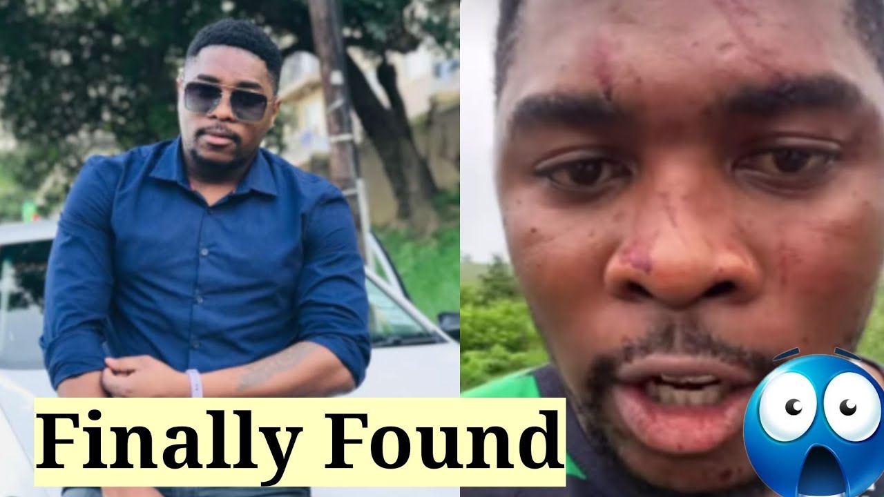 YouTube Thumbnail Downloader FULL HQ IMAGE