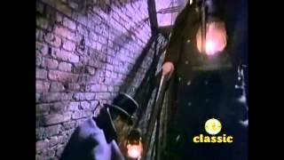 Silicon Dream - Time Machine (1988)