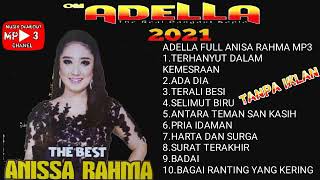 Download lagu ADELLA FULL ANISSA RAHMA THE BEST MP3 mp3