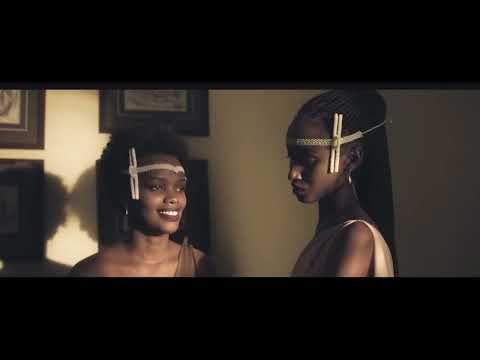 MBEGA URUKUNDO by NGARUKIYE Daniel Official Video