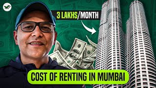 Things NO ONE Tells You About Renting in Mumbai