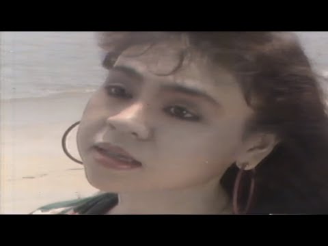 Ratih Purwasih - Hidup Yang Sepi (1990) Kamera Ria