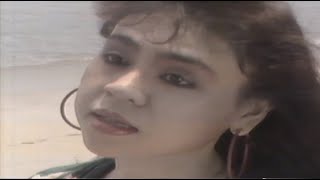 Download lagu Ratih Purwasih - Hidup Yang Sepi (1990) Kamera Ria mp3 Download lagu Ratih Purwasih - Hidup Yang Sepi (1990) Kamera Ria mp3