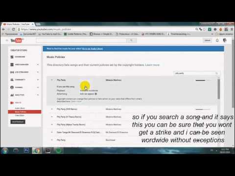 baekyyun’s Video 139486988957 bbMwqshPyjw