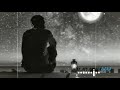 THEN POOVE POOVE VA THENDRAL THEDA WHATSAPP STATUS ILAYARAJA WHATSAPP STATUS