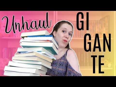 video thumnail