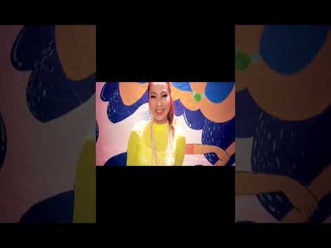 GOYANG SAMPAI BAWAH - WULAN ALORA