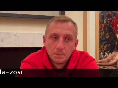 Obrazek poglądowy filmu YouTube