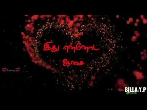 💕💕💕 love you love you Ranjitha 💕💕 💕