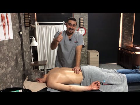 Medikal Öneriler Resim