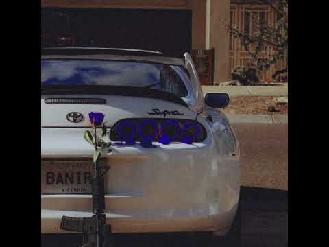 Mileena Wins x Parking Lot Date - ynl glocc