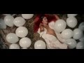 Neon Hitch - 