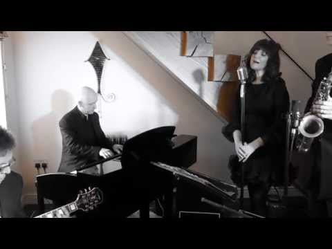 Top wedding / party band Jump The Q. North east, north west, Yorkshire & Cumbria