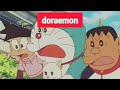 Doraemon Hindi Shizuka Kahan Gayab Ho Gyi 3gp