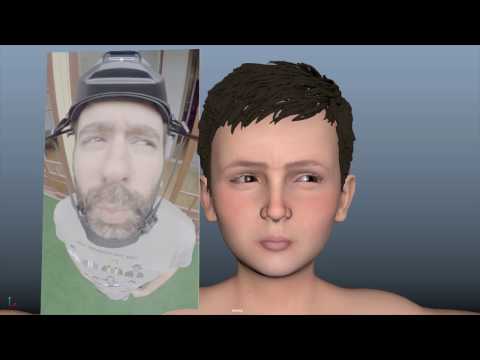 Making OF "AUDI – The Doll That Chose To Drive" - By Post23