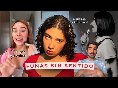 Cancel culture makes NO sense