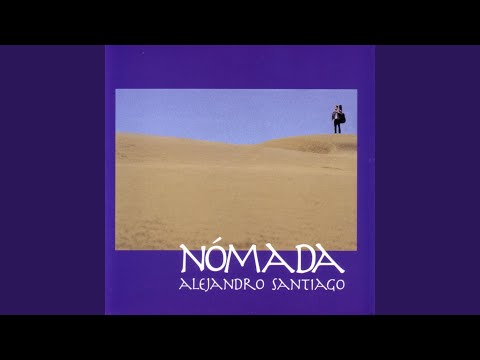 Sin Pena Ni Gloria video