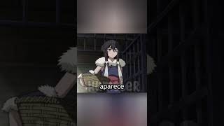 O Rei Bárbaro se apaixonou pela princesa guerreira inimiga e passou a noite com ela