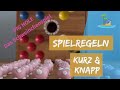 Pig Hole 🐷 - das Schweinchenspiel Anleitung