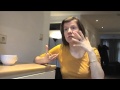 MoveStream 04 Part Two Interview With Katrina McPherson
