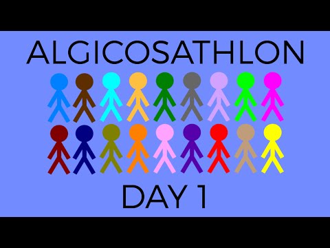 download lagu mp3 mp4 Stick Figure Events, download mp3 Stick Figure Events free downloadn, video klip Stick Figure Events