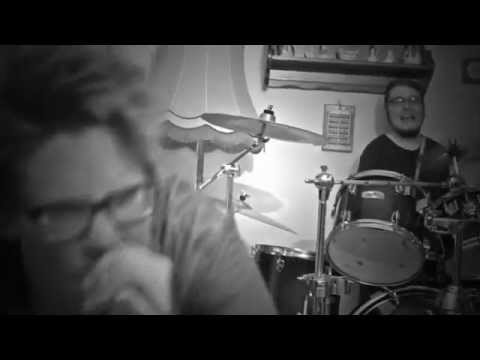 Basement Character - Outbreak