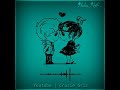 Kadhal Rojave Enge Nee Enge Roja Crazie Grlz Creations Whatsapp Status