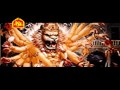 AADHISESHA ANANTHA SAYANA TELUGU DEVOTIONAL SONGS Jayasindoor Narasimha Bhakti