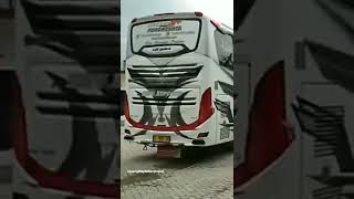 Download lagu STORY WA BUS KUPU KUPU AYU VERSI DANGDUT JOKO TINGKIR PART 4😍😍 mp3