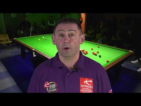 COACHING AU CENTURY CLUB