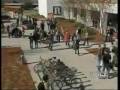 One Tree Hill 3x16 promo 