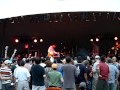 camper van beethoven-wasted /shut us down