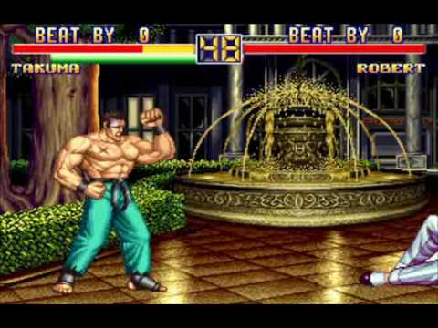 AoF2 Match 420 - 425