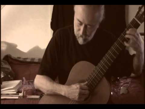 Time to go by Victor Ruiz